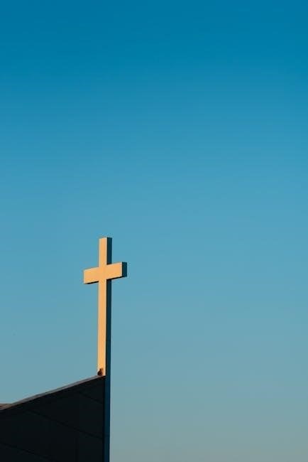 sda morning devotional 2023 pdf