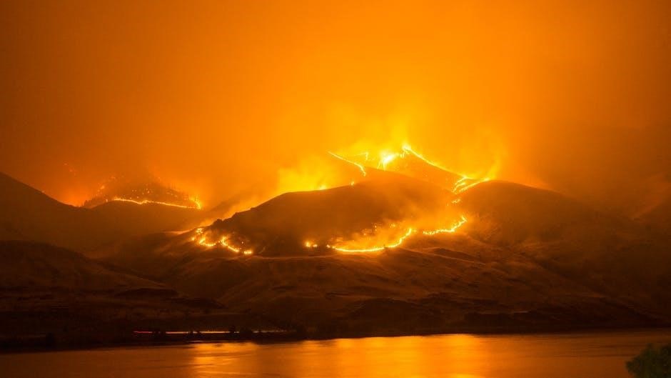 wildfire extension tutorial