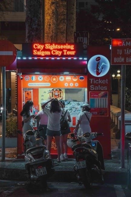self-guided motorcycle tour vietnam
