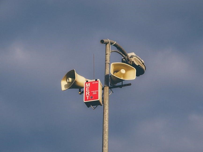 sonitrol alarm system pdf manual