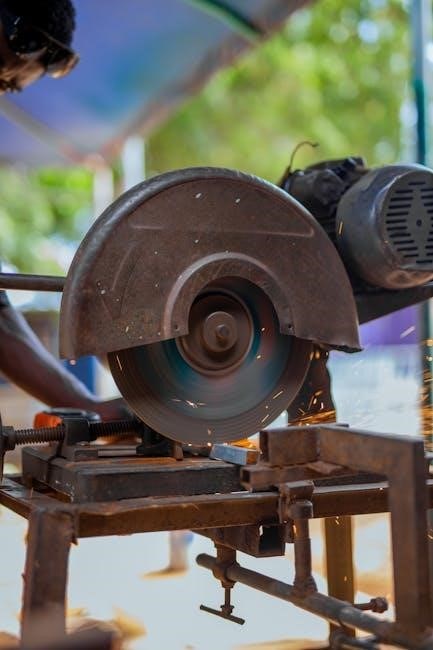 circular saw blade teeth guide