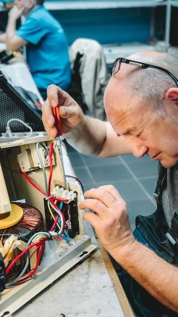 110cc wiring diagram instructions