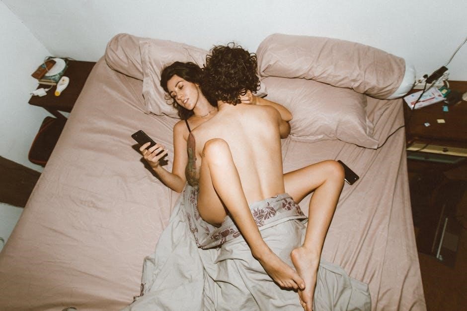 montreal sex guide