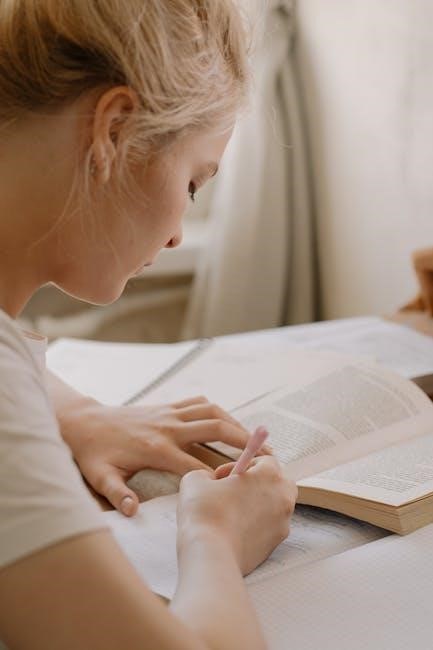 ap calculus ab practice exam pdf