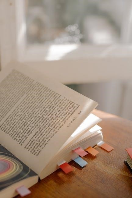 pdf algebra 2 textbook