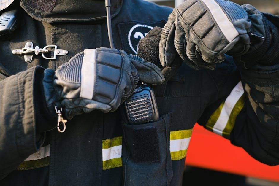 cobra microtalk walkie talkie manual