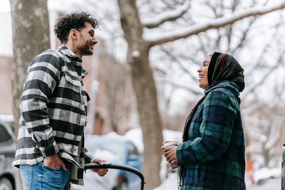 if beale street could talk pdf