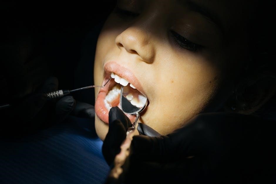 my smile teeth whitening kit instructions