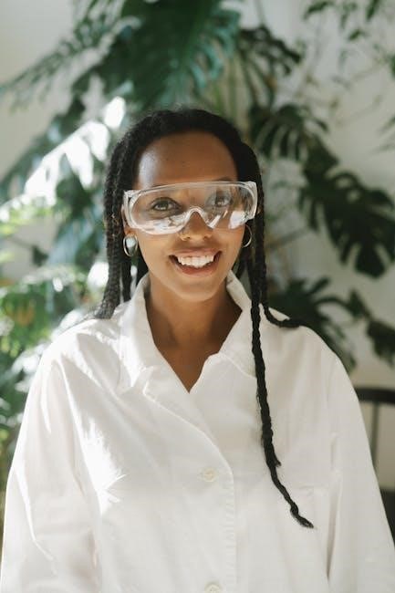 scientist pdf