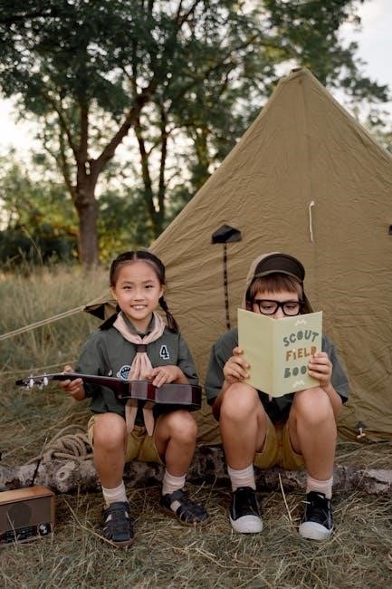guided reading activity the west between the wars