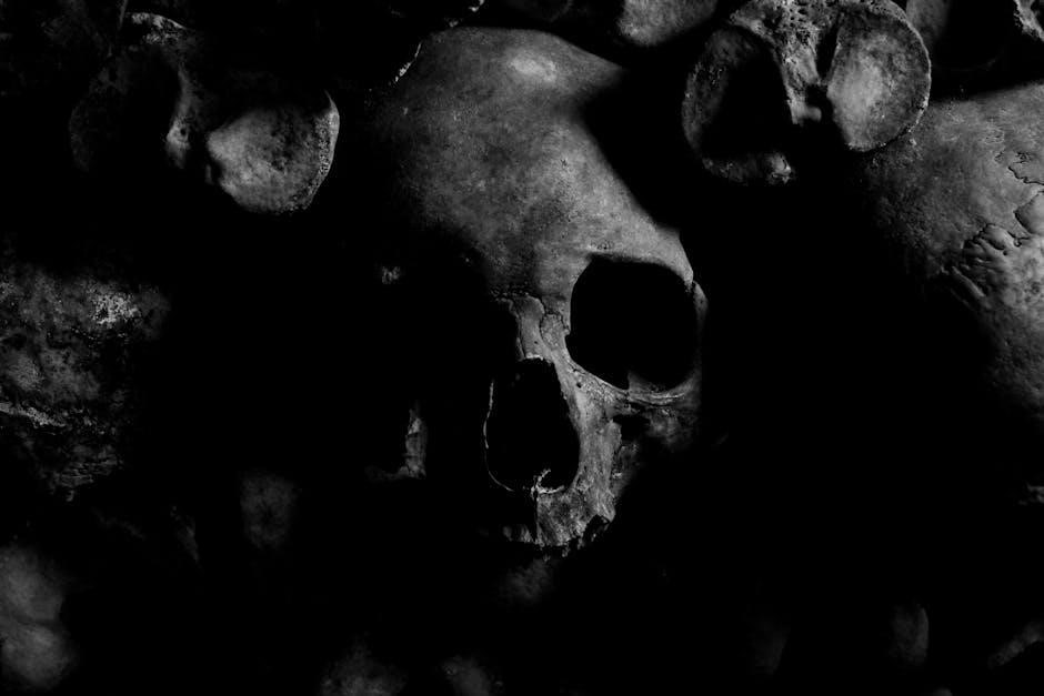 ghost of saltmarsh pdf