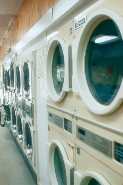 siemens washing machine user guide