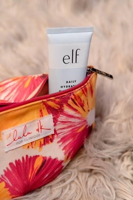 frost dk leveling guide dragonflight