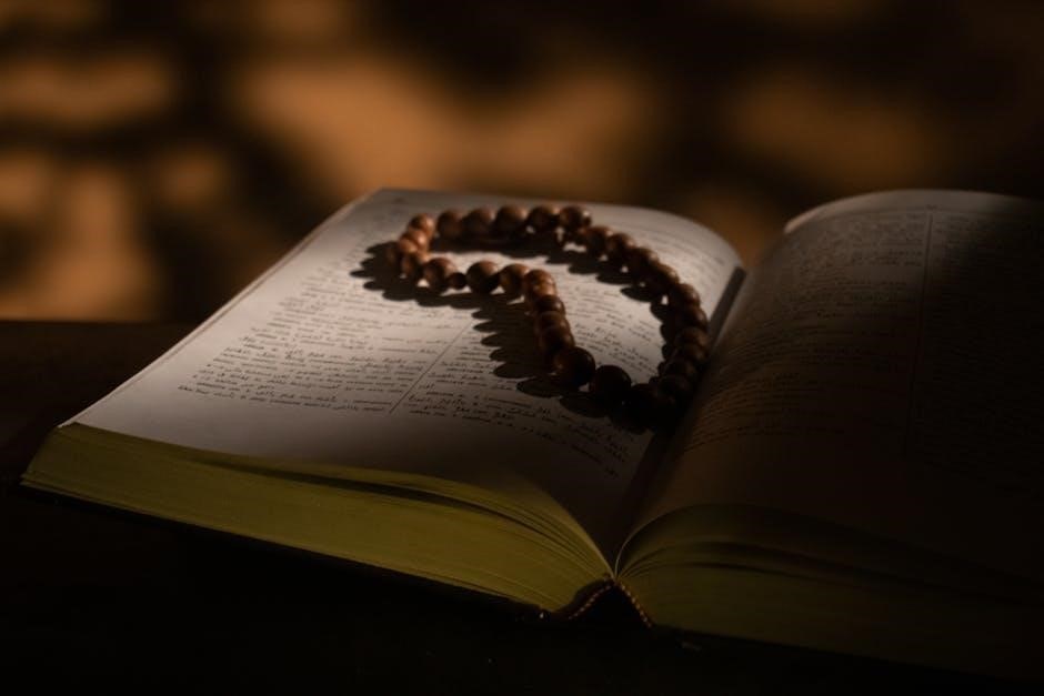 the lord’s prayer study guide pdf